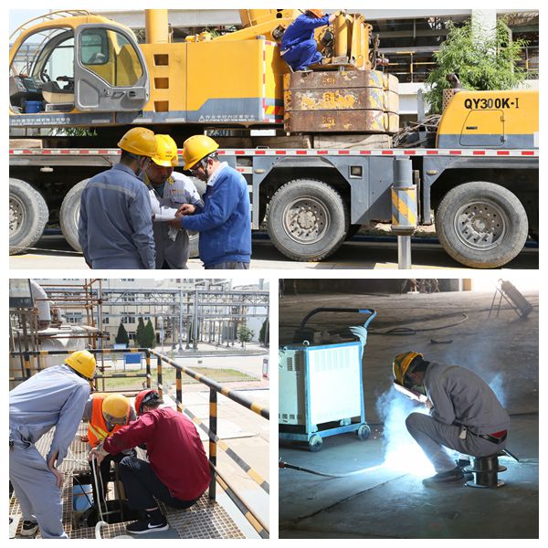 pg�ͽ�Ů��-(�ٷ���)�й���վ