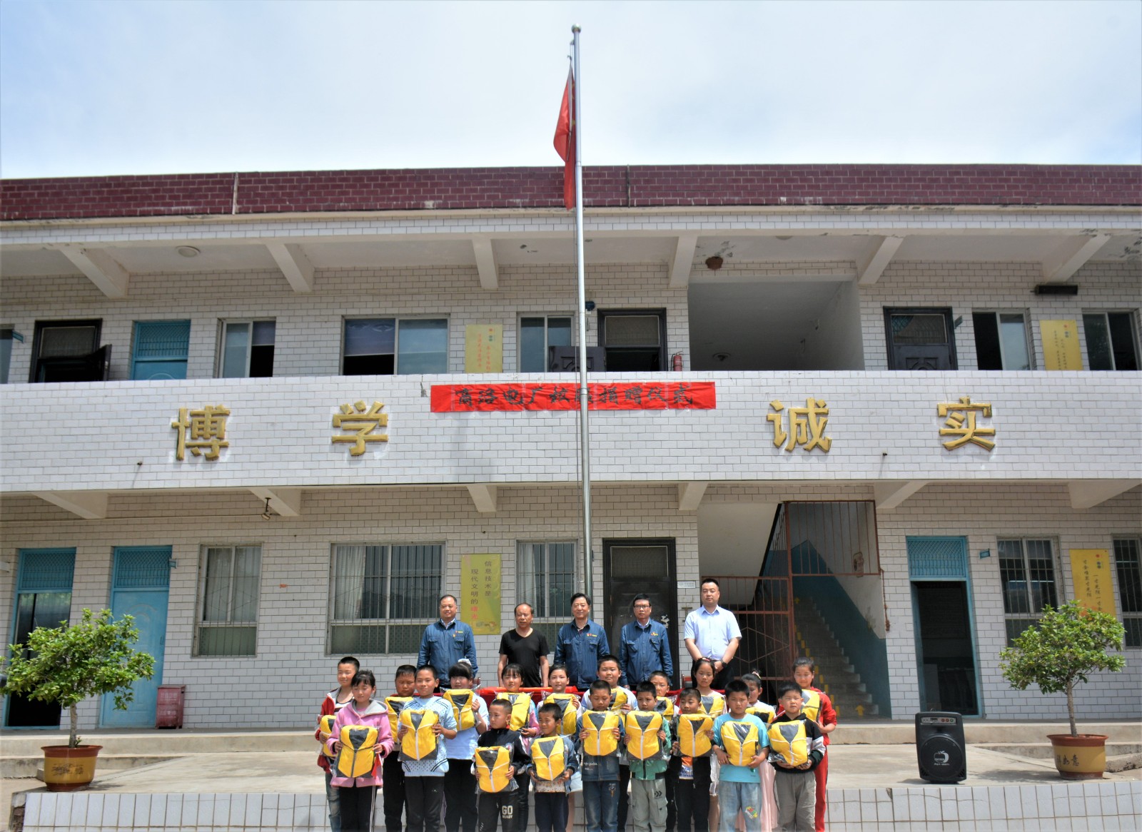 pg�ͽ�Ů��-(�ٷ���)�й���վ