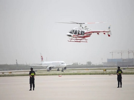 pg�ͽ�Ů��-(�ٷ���)�й���վ