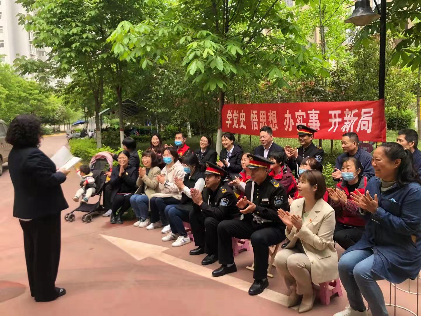 20210531251372.png 20210531251372.png