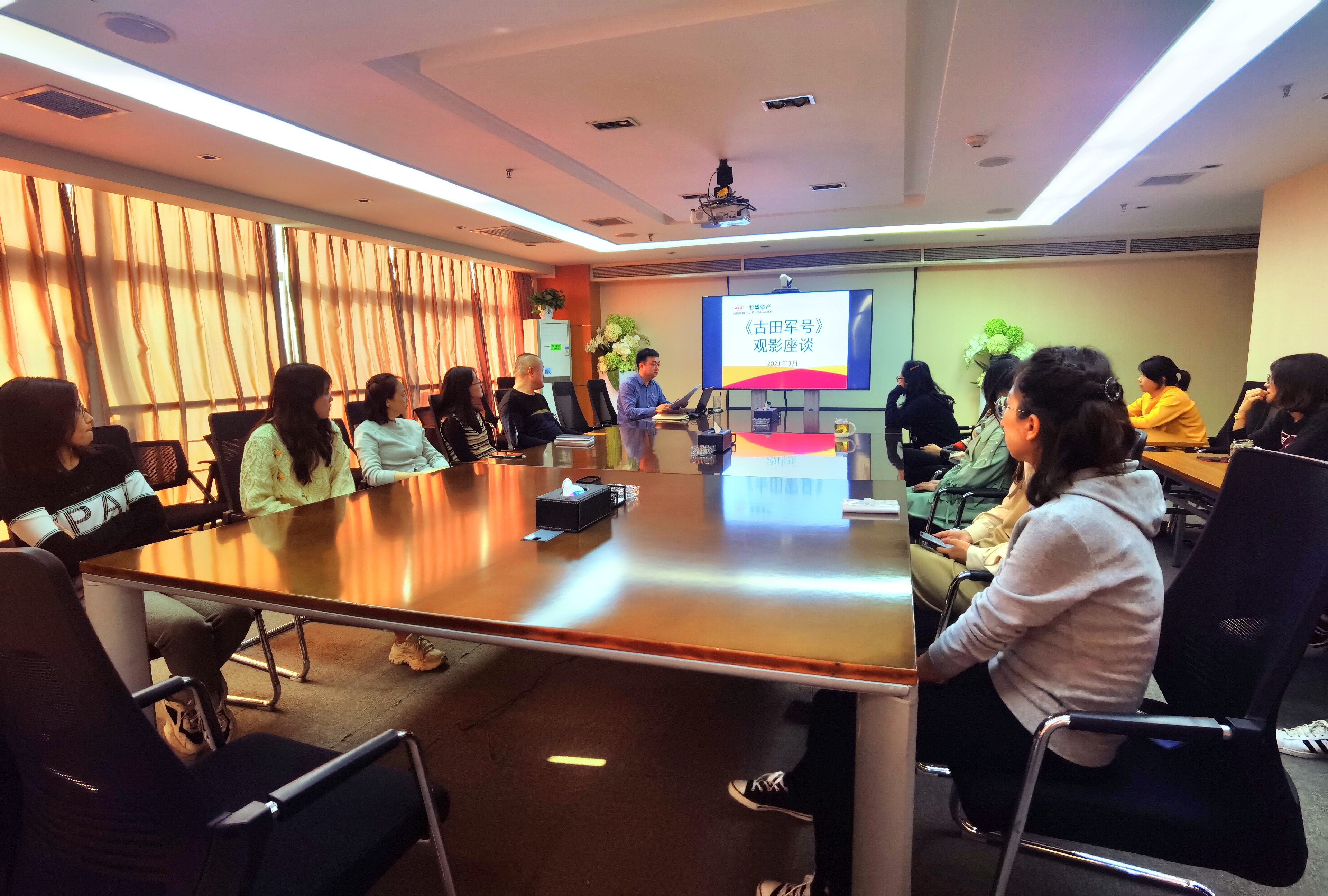 20210531513615.jpg 20210531513615.jpg