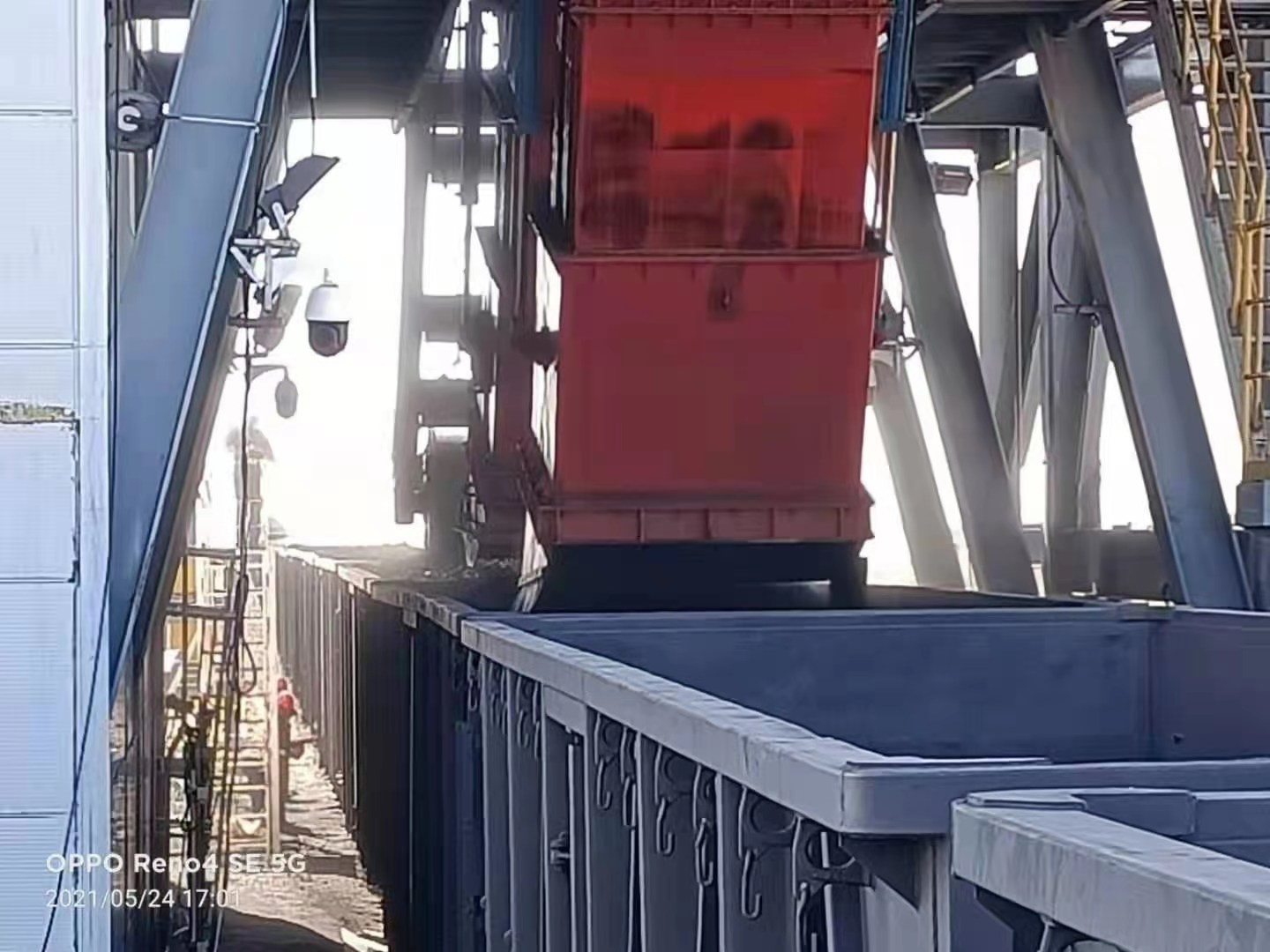 pg�ͽ�Ů��-(�ٷ���)�й���վ