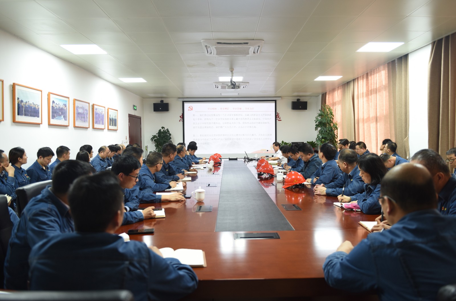 20210604537558.jpg 20210604537558.jpg