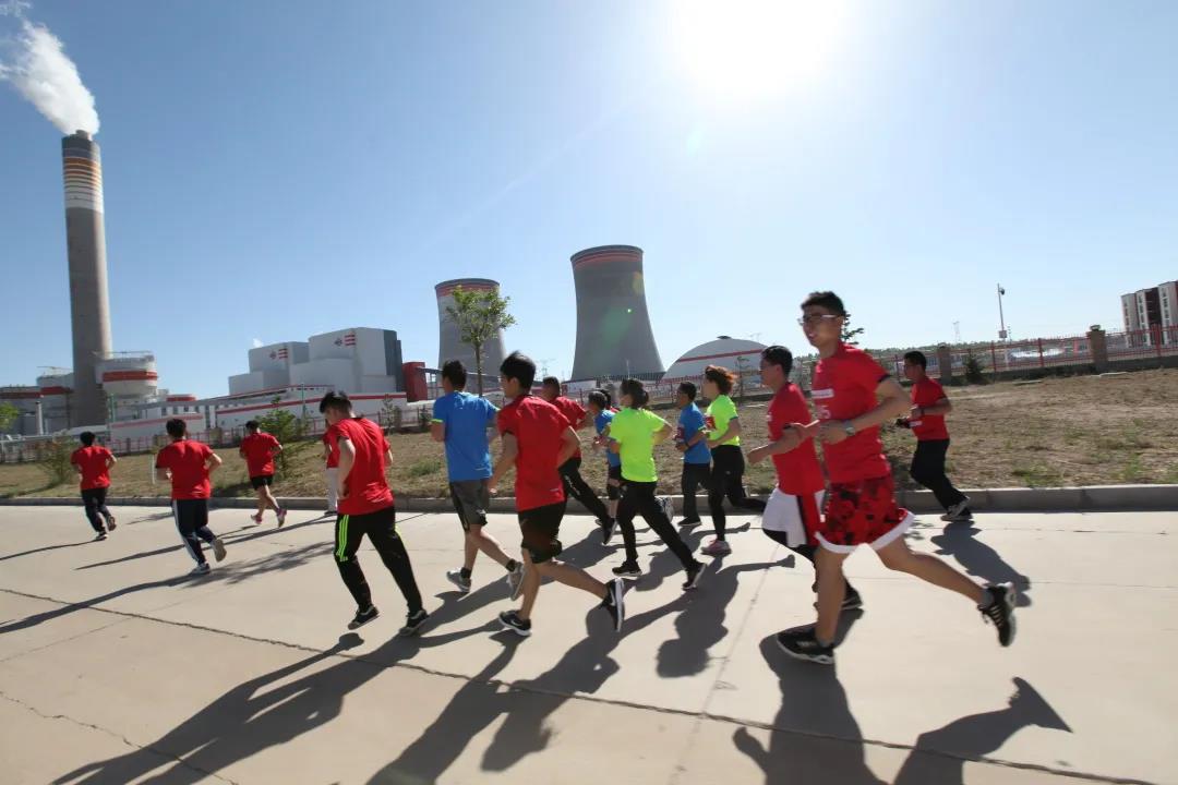 pg�ͽ�Ů��-(�ٷ���)�й���վ