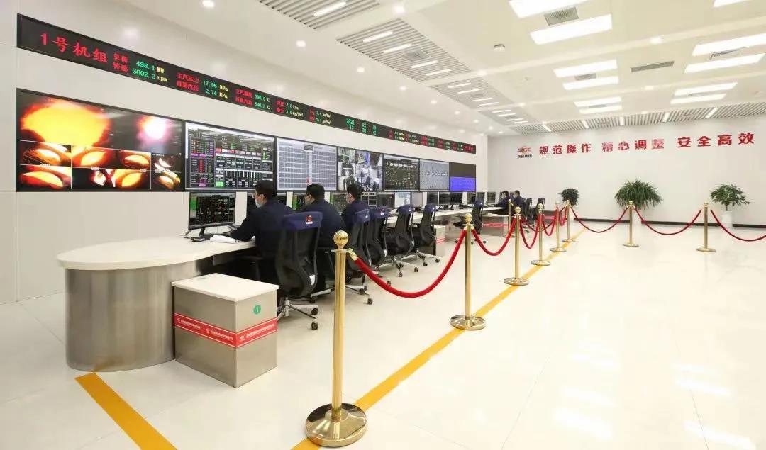 pg�ͽ�Ů��-(�ٷ���)�й���վ