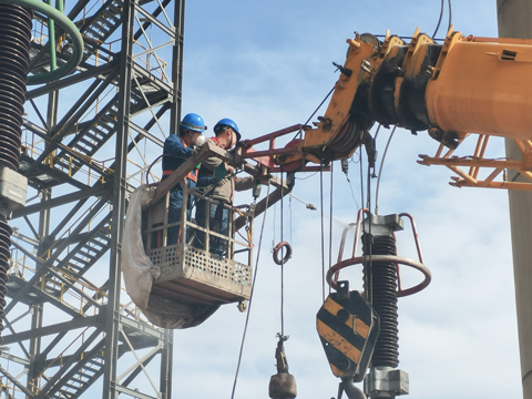 pg�ͽ�Ů��-(�ٷ���)�й���վ