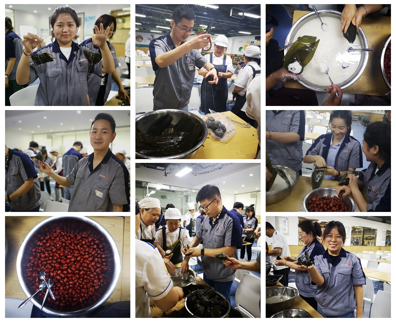 pg�ͽ�Ů��-(�ٷ���)�й���վ