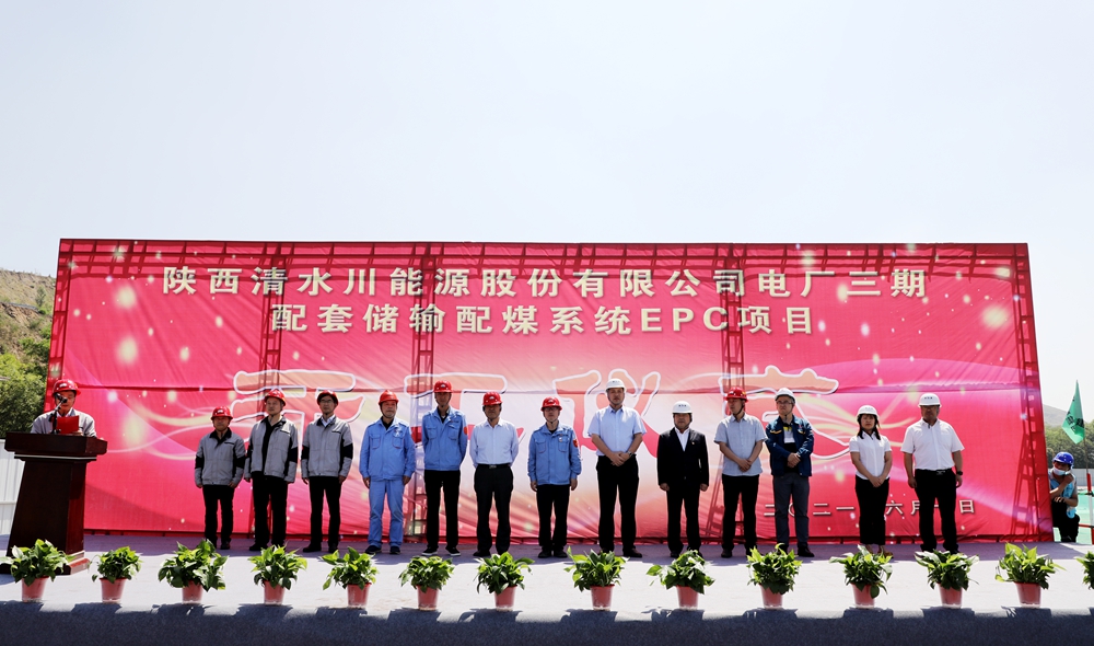 pg�ͽ�Ů��-(�ٷ���)�й���վ