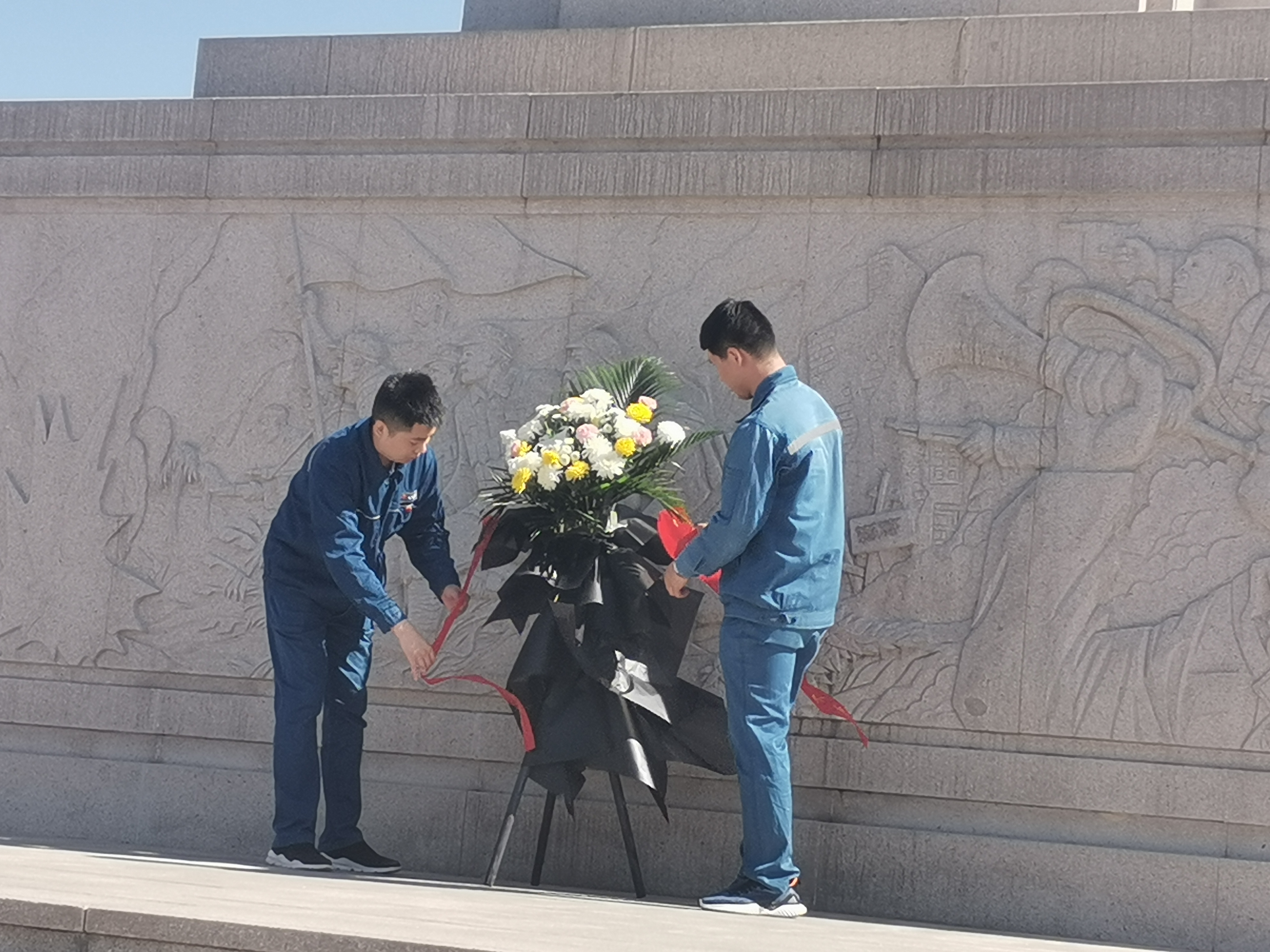 pg�ͽ�Ů��-(�ٷ���)�й���վ