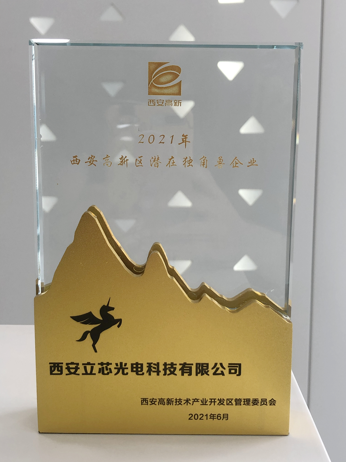 pg�ͽ�Ů��-(�ٷ���)�й���վ