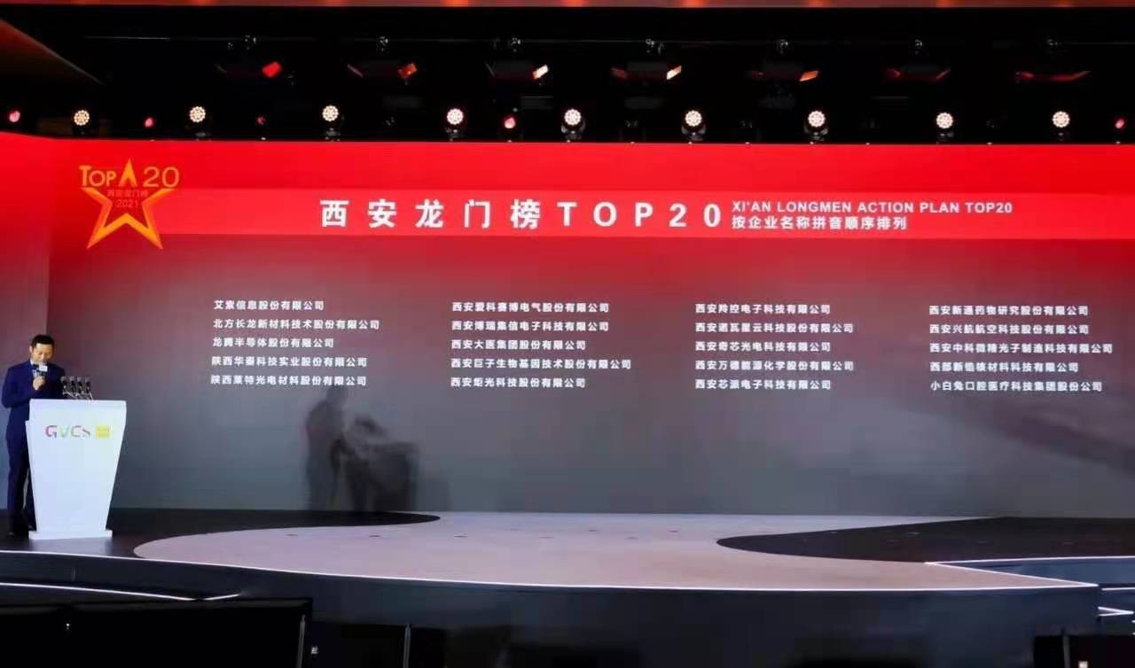 pg�ͽ�Ů��-(�ٷ���)�й���վ