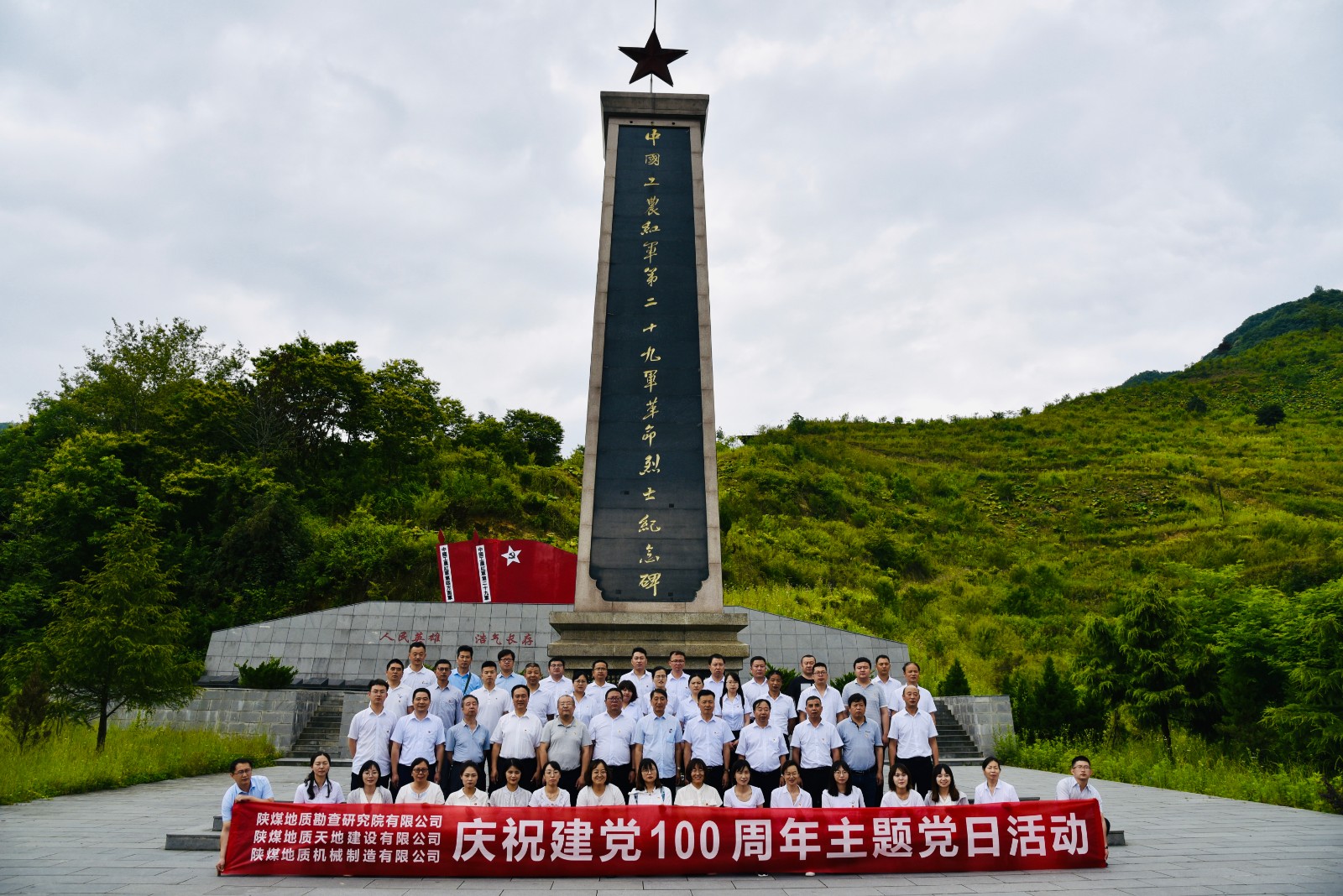 pg�ͽ�Ů��-(�ٷ���)�й���վ