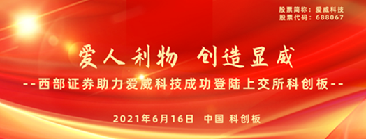 pg�ͽ�Ů��-(�ٷ���)�й���վ