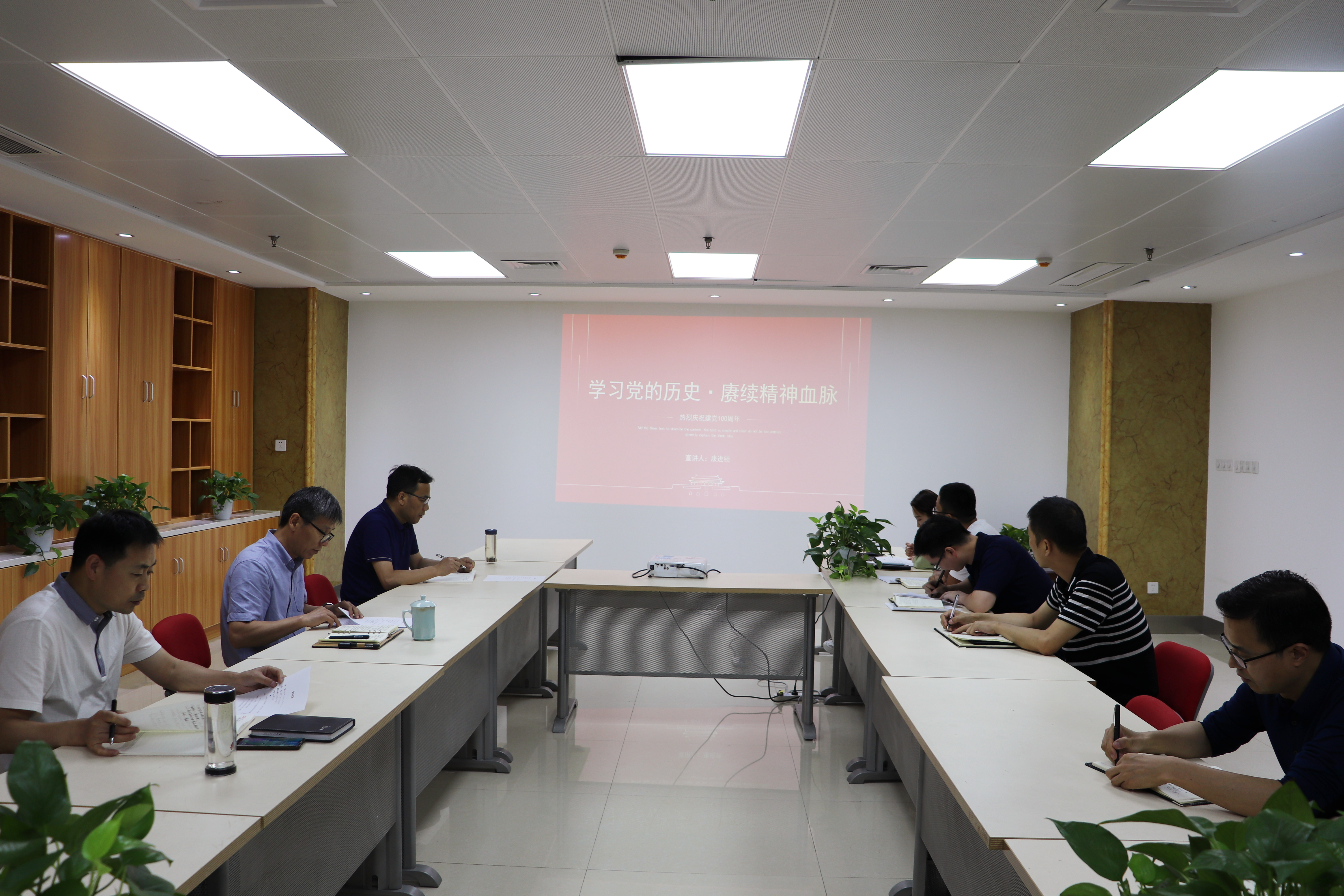 pg�ͽ�Ů��-(�ٷ���)�й���վ