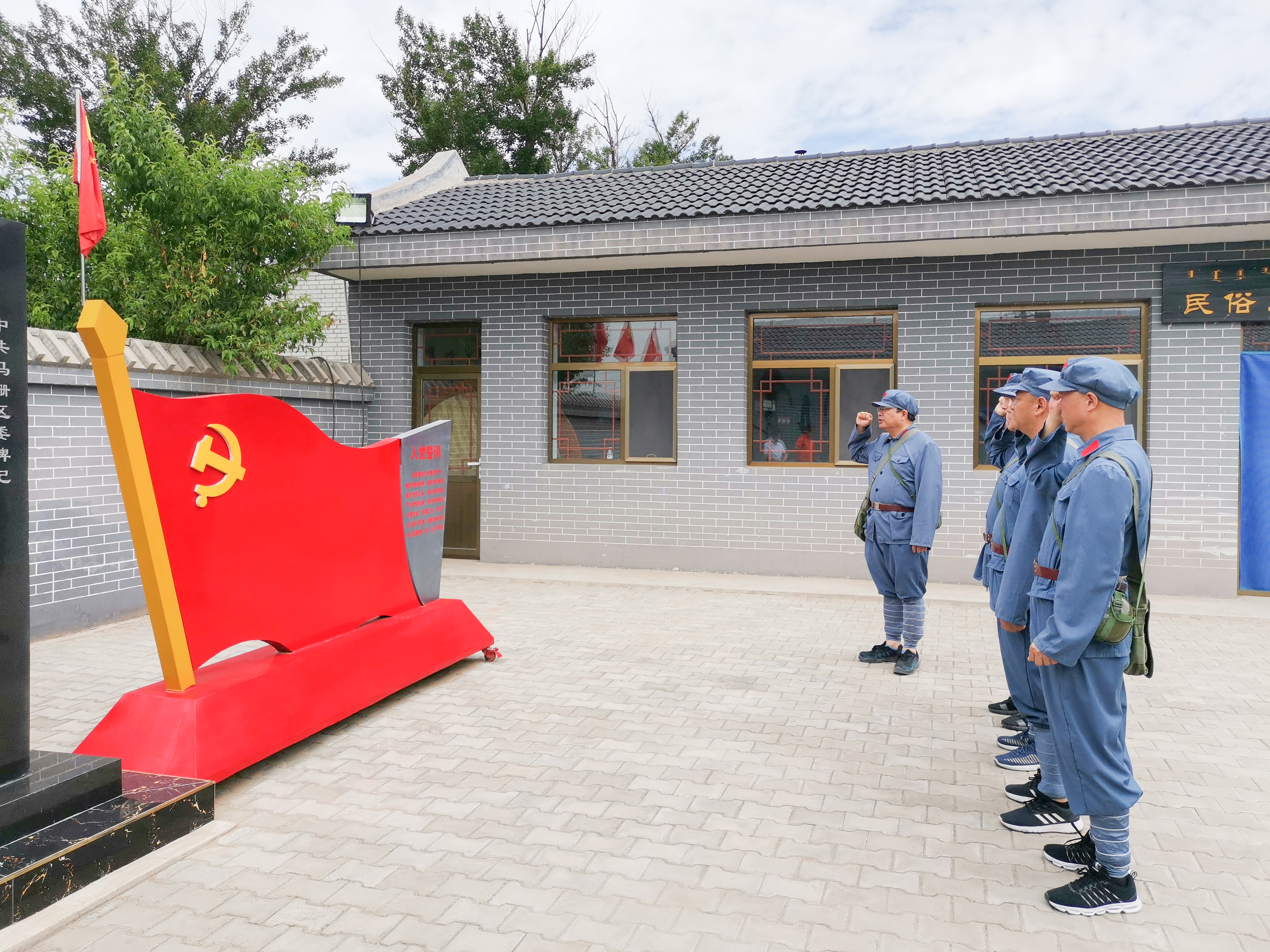 pg�ͽ�Ů��-(�ٷ���)�й���վ