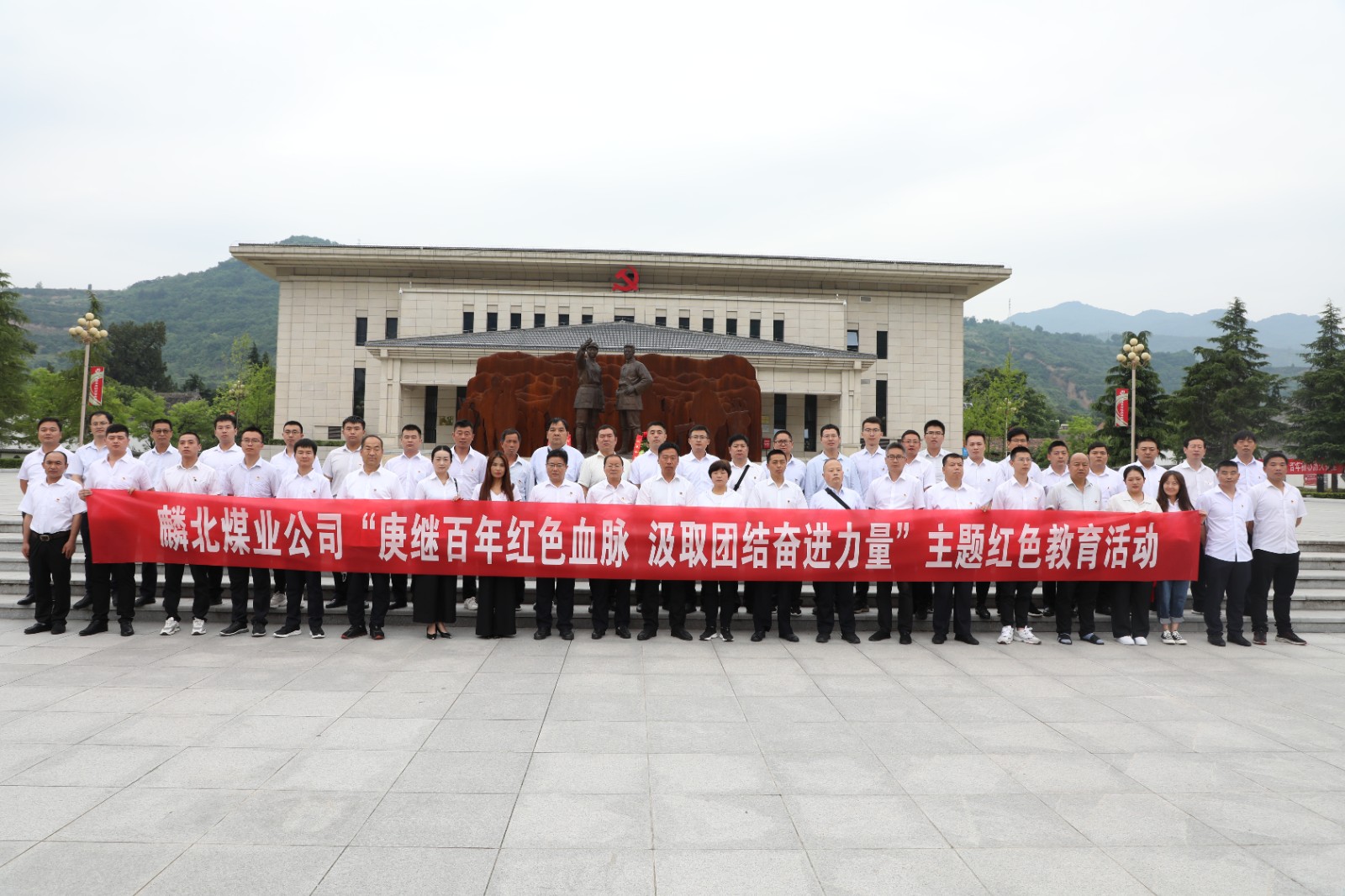 pg�ͽ�Ů��-(�ٷ���)�й���վ