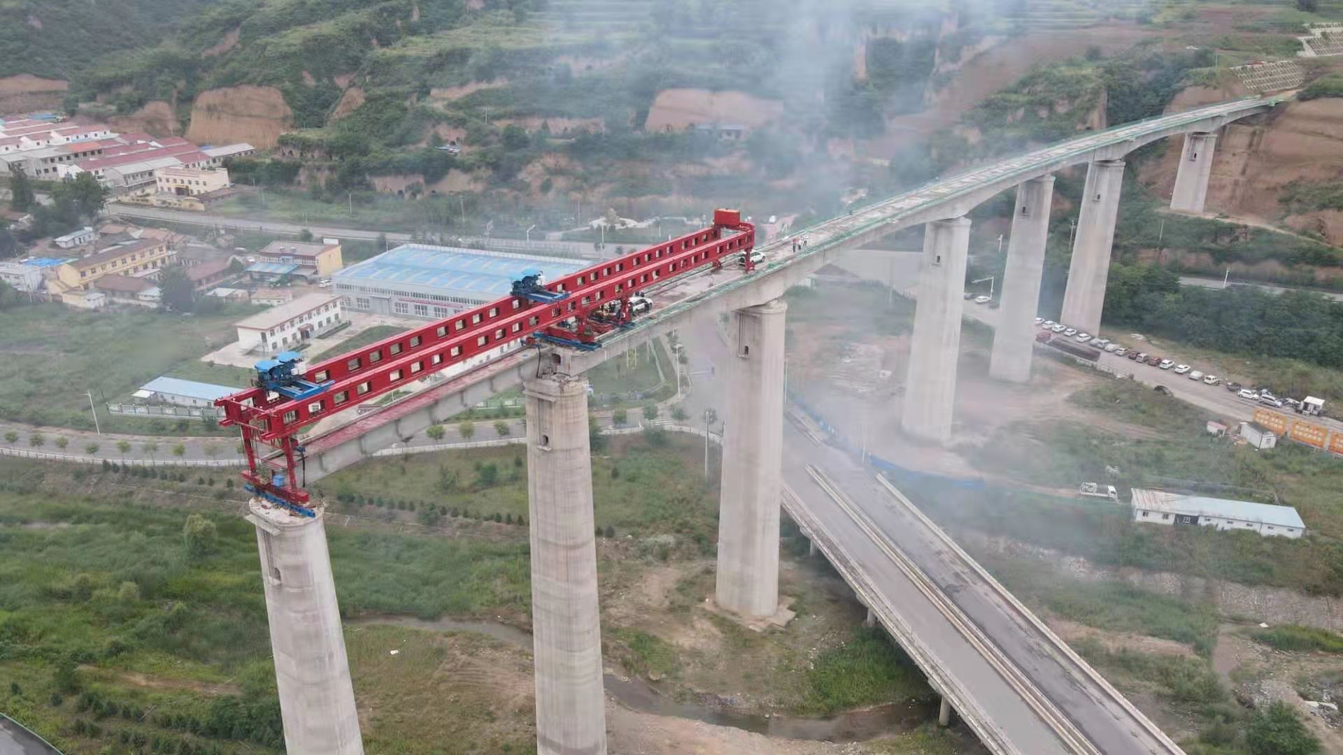 pg�ͽ�Ů��-(�ٷ���)�й���վ