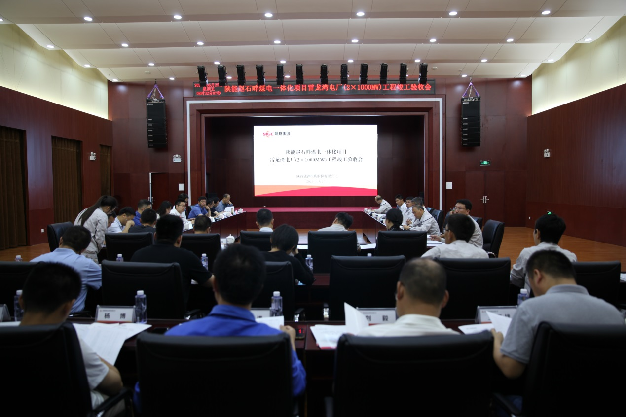 pg�ͽ�Ů��-(�ٷ���)�й���վ