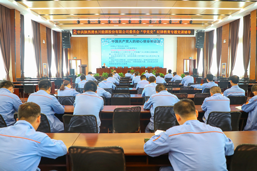 pg�ͽ�Ů��-(�ٷ���)�й���վ