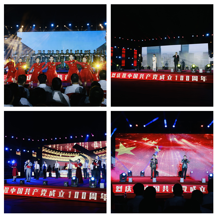 pg�ͽ�Ů��-(�ٷ���)�й���վ