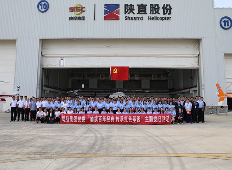 pg�ͽ�Ů��-(�ٷ���)�й���վ