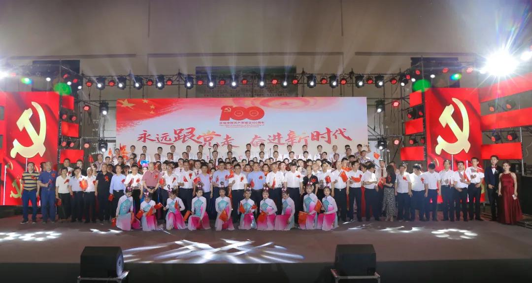 pg�ͽ�Ů��-(�ٷ���)�й���վ