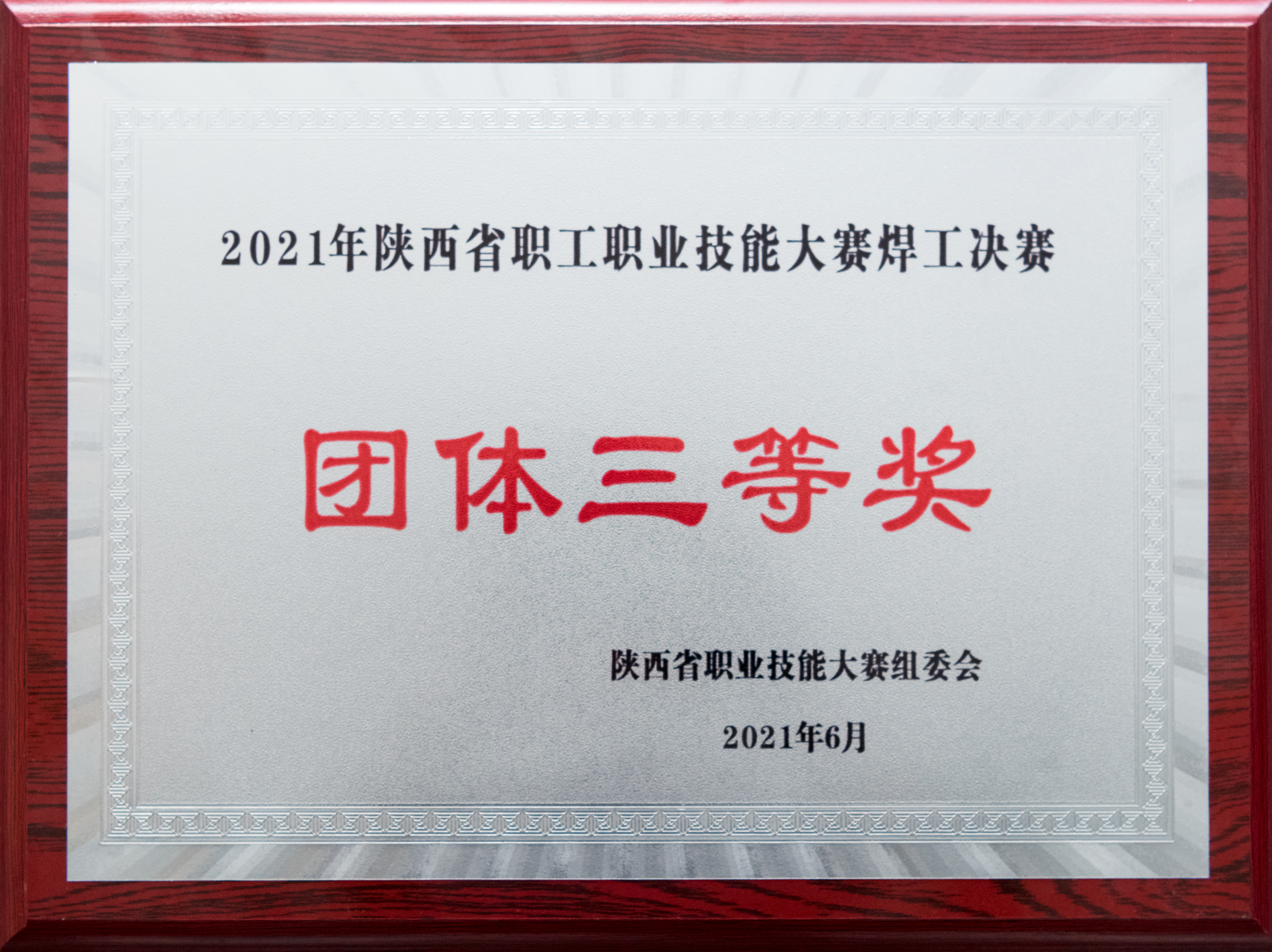 pg�ͽ�Ů��-(�ٷ���)�й���վ