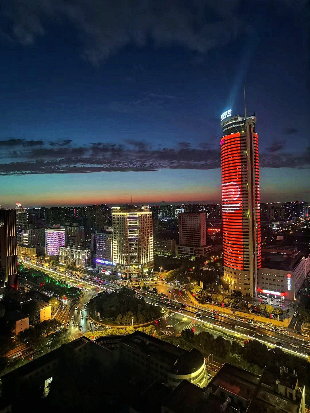 pg�ͽ�Ů��-(�ٷ���)�й���վ