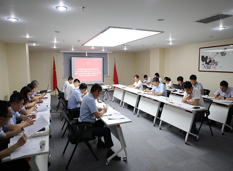 pg�ͽ�Ů��-(�ٷ���)�й���վ