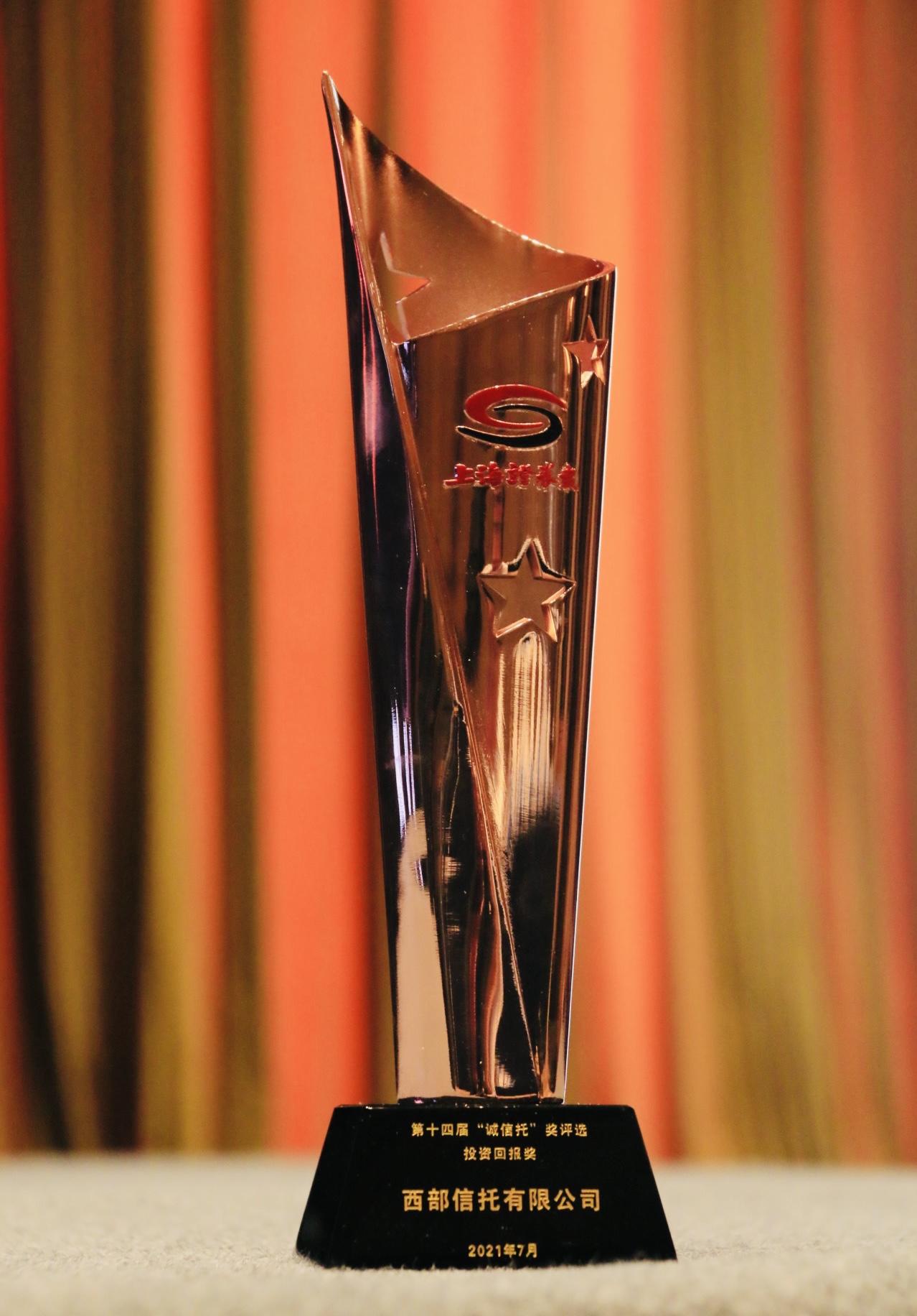 pg�ͽ�Ů��-(�ٷ���)�й���վ