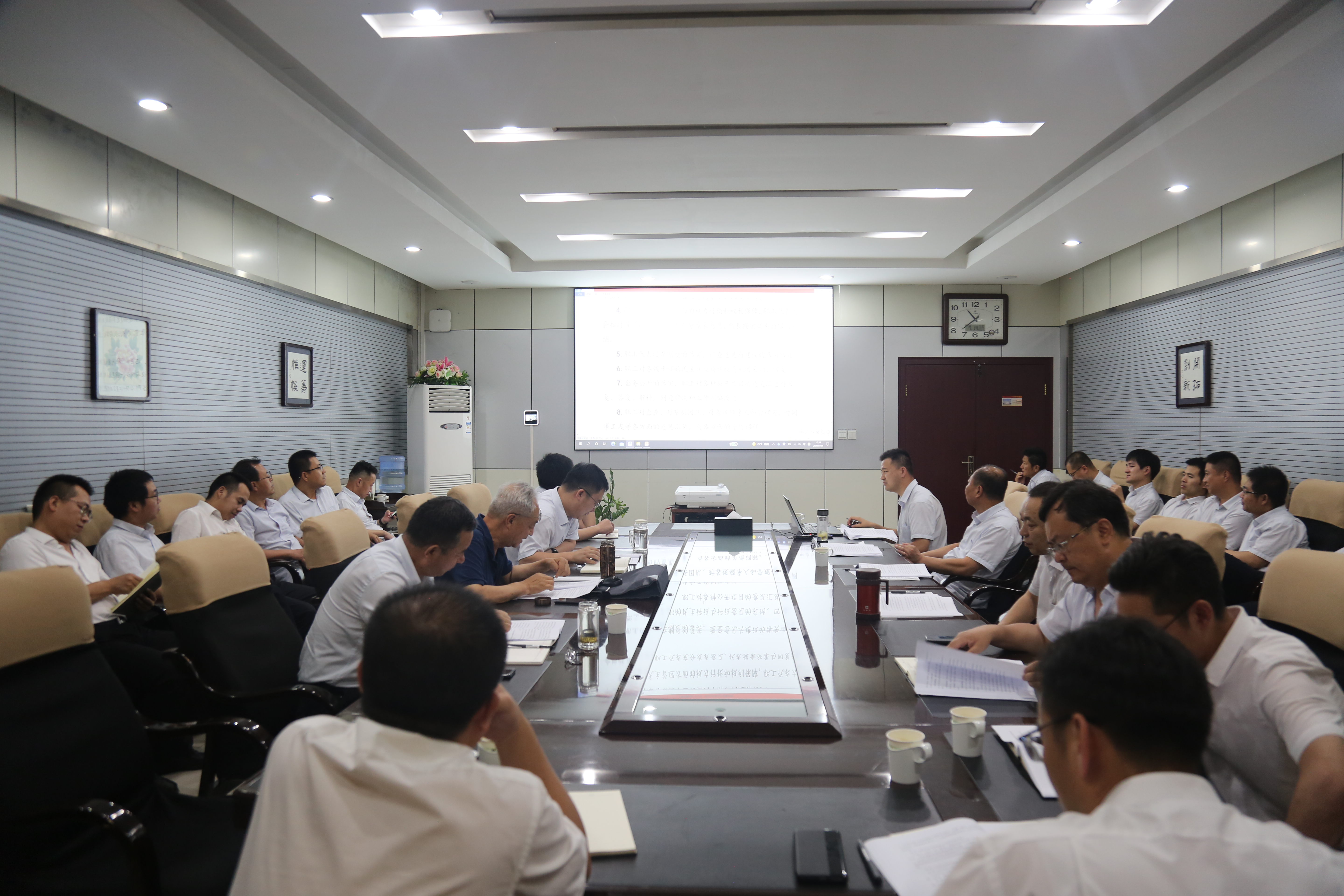 pg�ͽ�Ů��-(�ٷ���)�й���վ