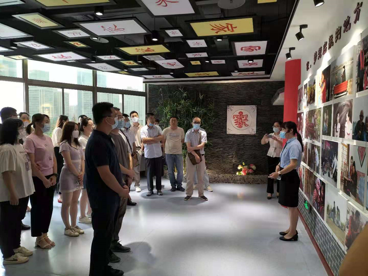 pg�ͽ�Ů��-(�ٷ���)�й���վ