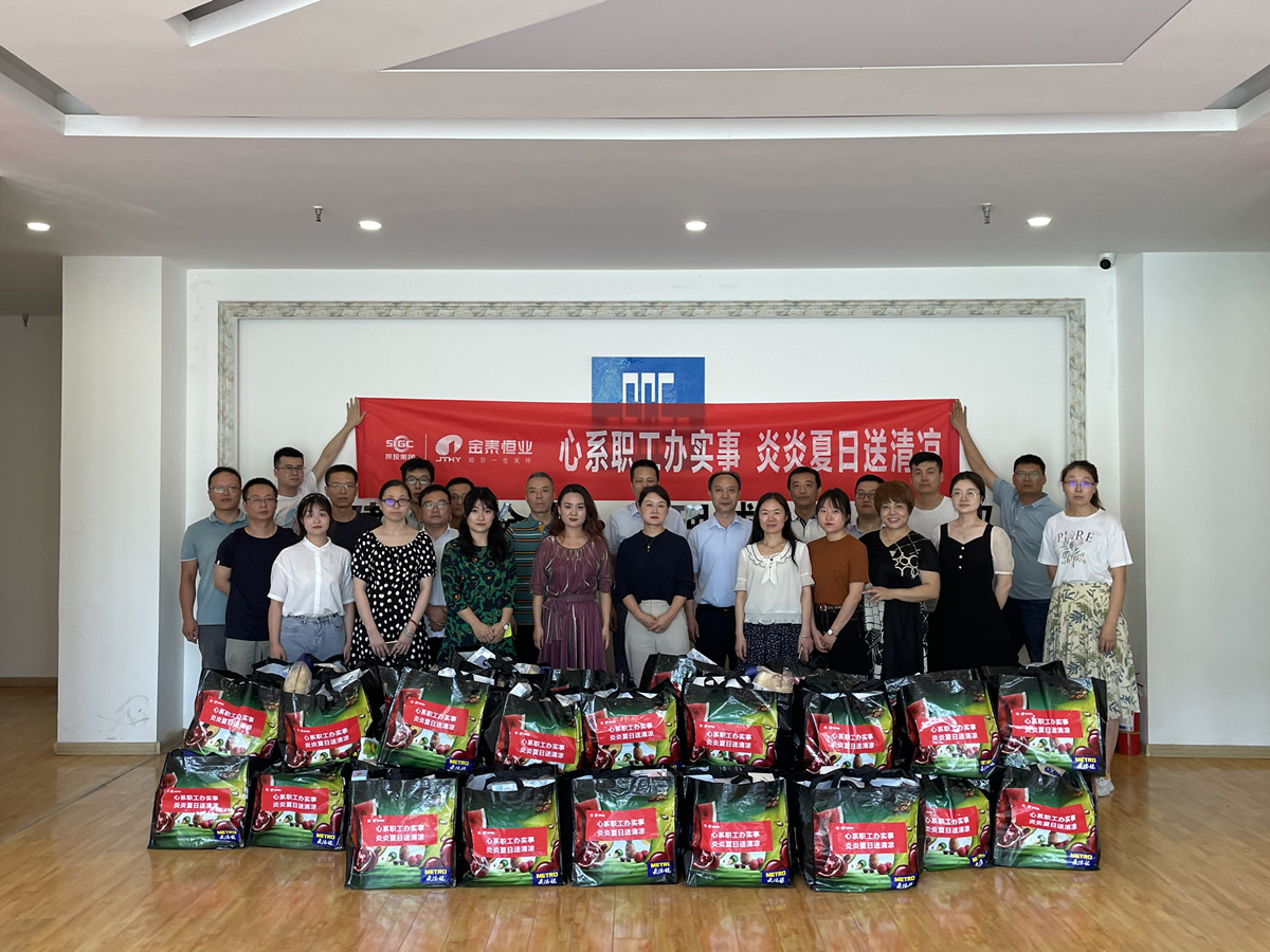 pg�ͽ�Ů��-(�ٷ���)�й���վ