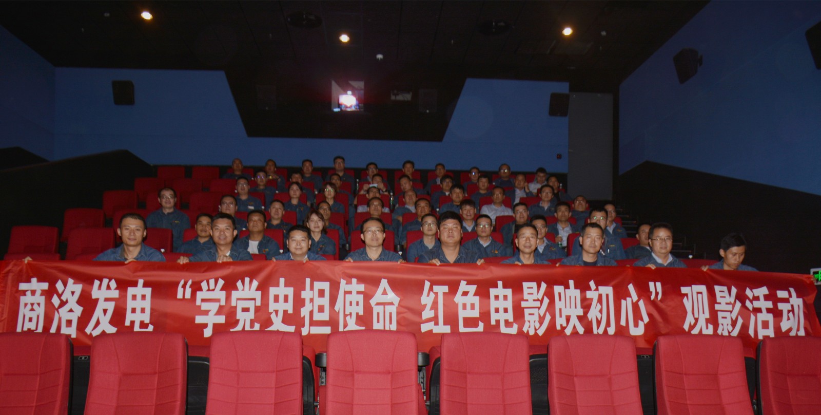 pg�ͽ�Ů��-(�ٷ���)�й���վ