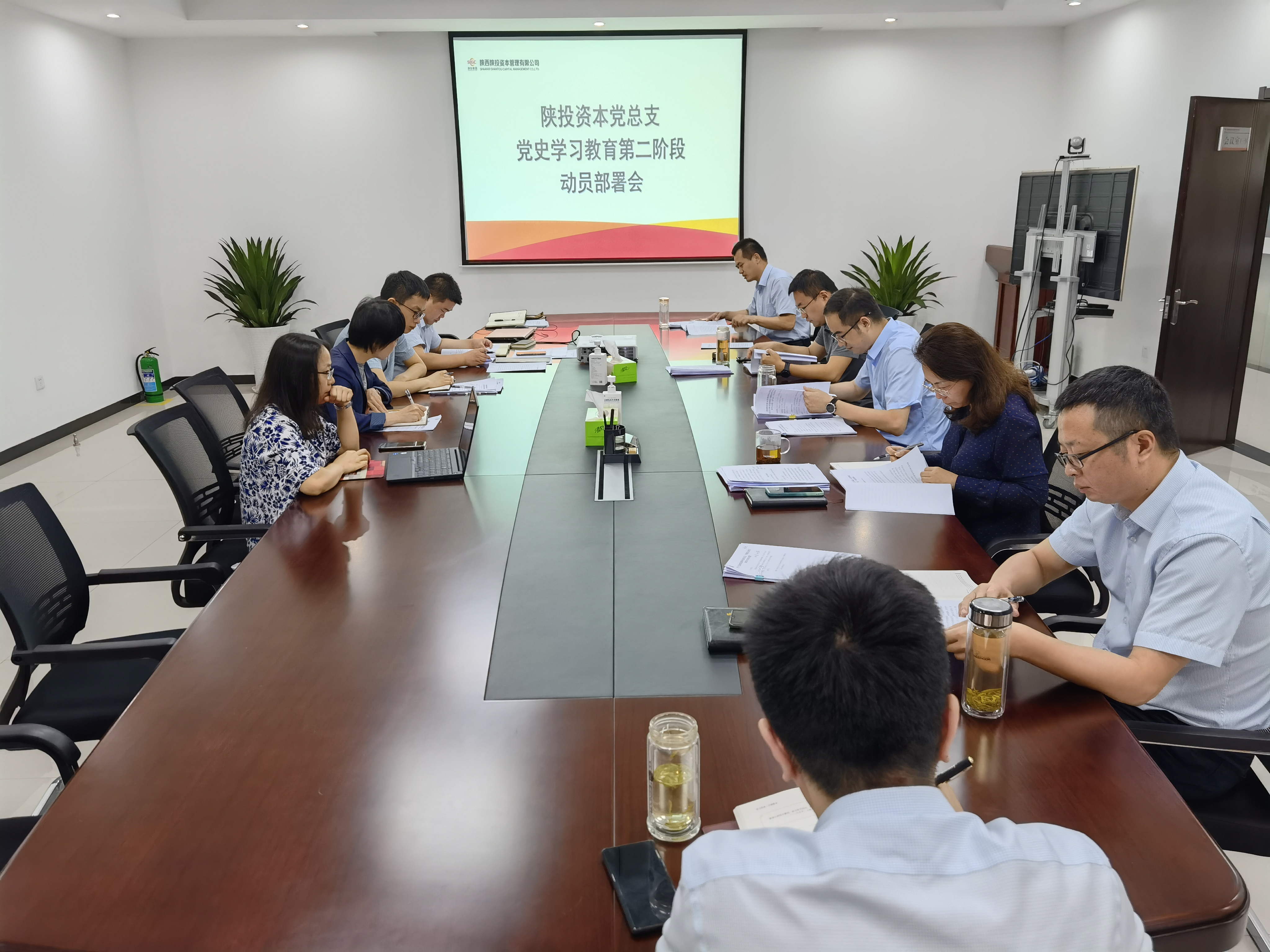 pg�ͽ�Ů��-(�ٷ���)�й���վ