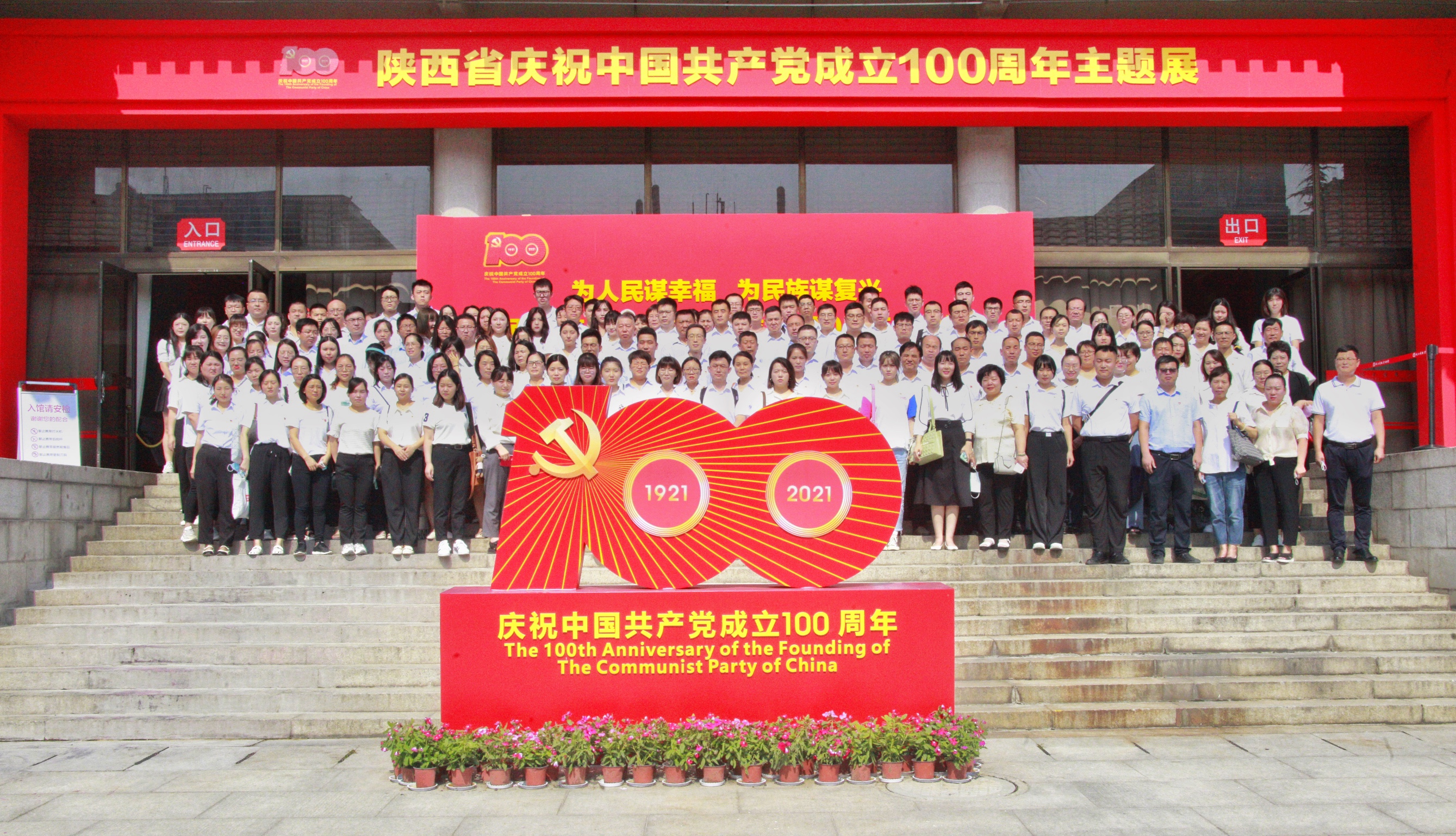 pg�ͽ�Ů��-(�ٷ���)�й���վ