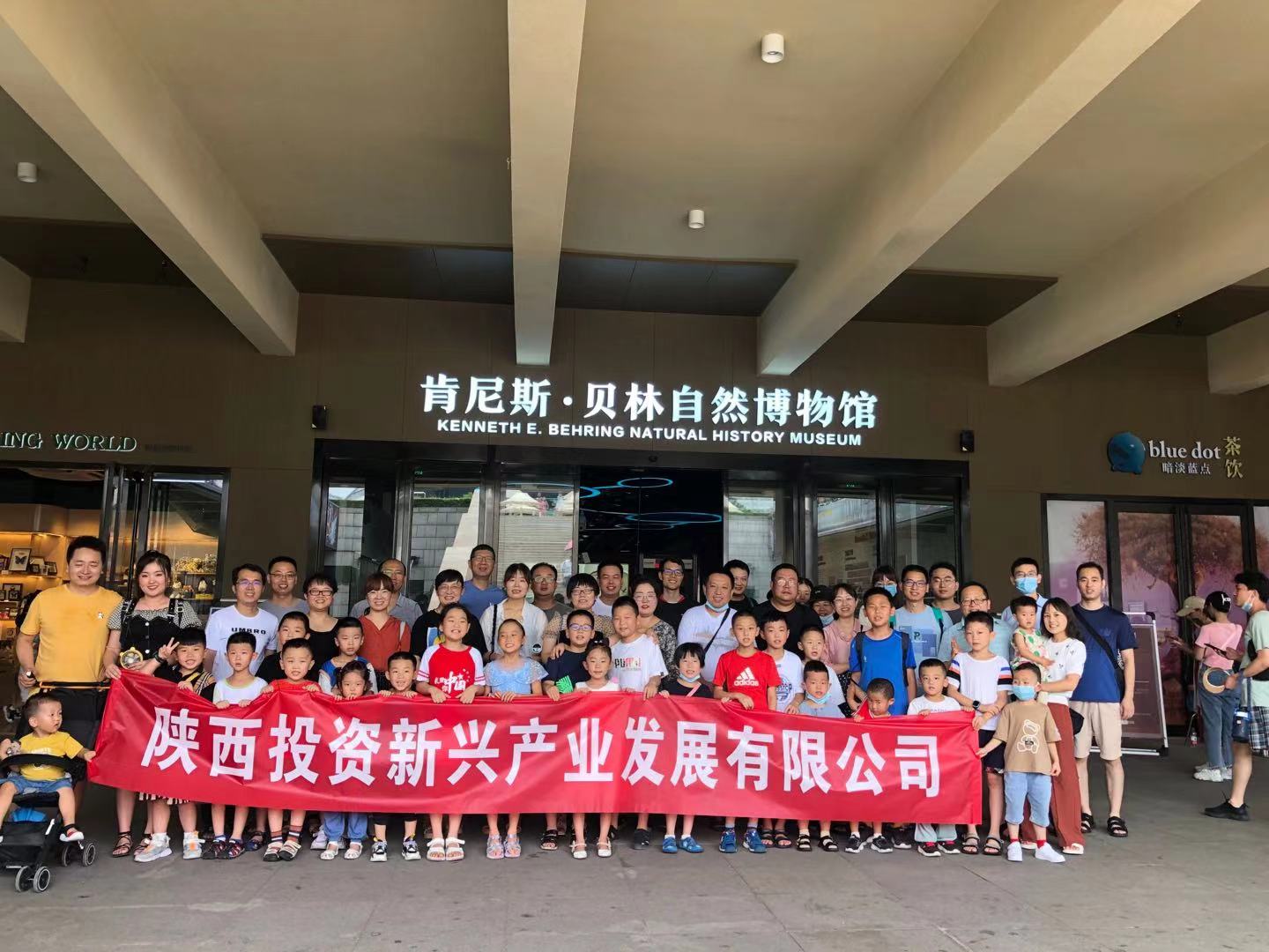 pg�ͽ�Ů��-(�ٷ���)�й���վ