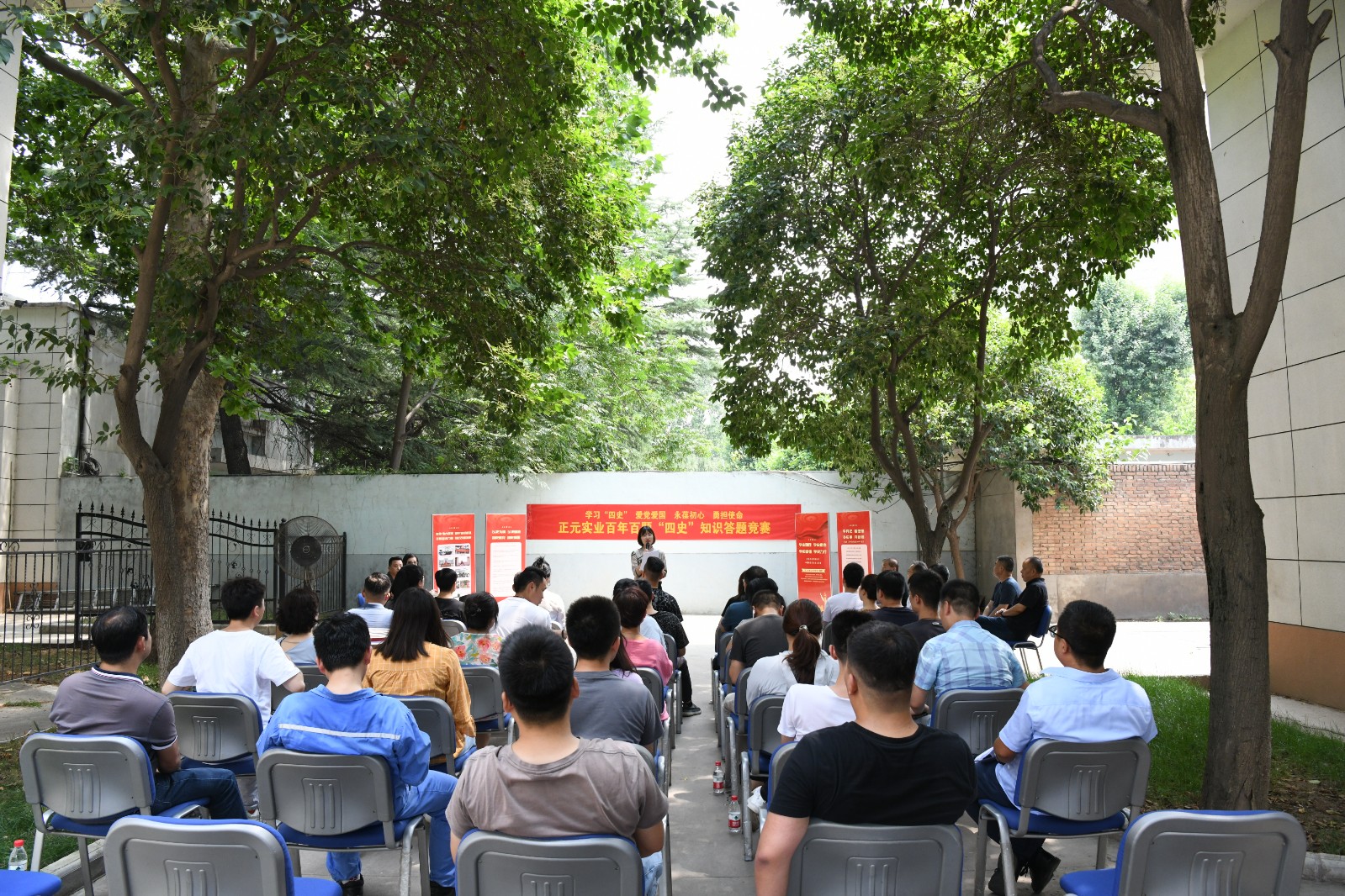 pg�ͽ�Ů��-(�ٷ���)�й���վ