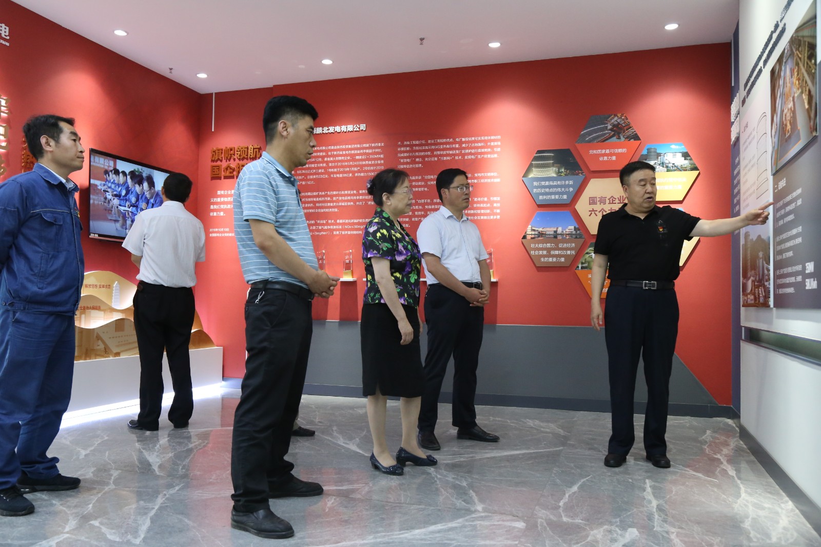 pg�ͽ�Ů��-(�ٷ���)�й���վ