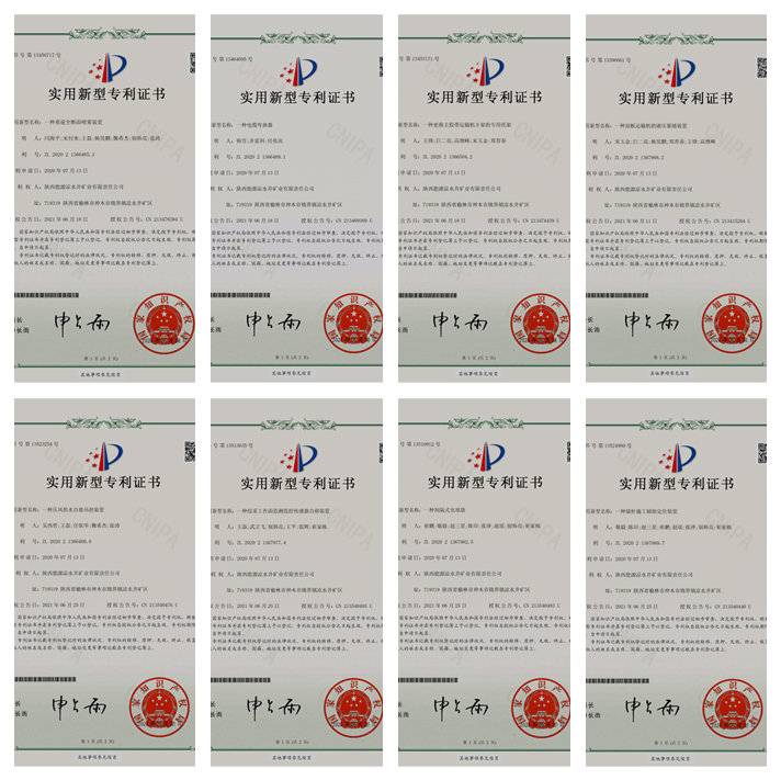 pg�ͽ�Ů��-(�ٷ���)�й���վ