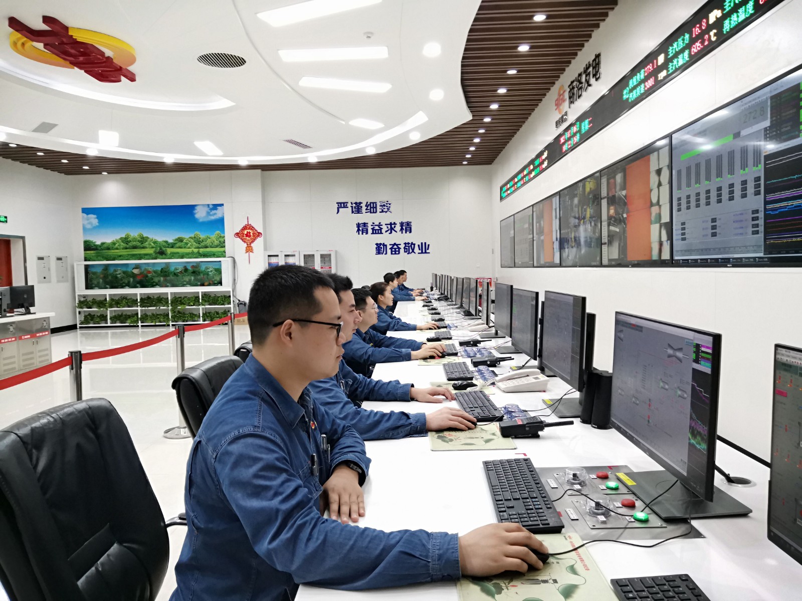 pg�ͽ�Ů��-(�ٷ���)�й���վ