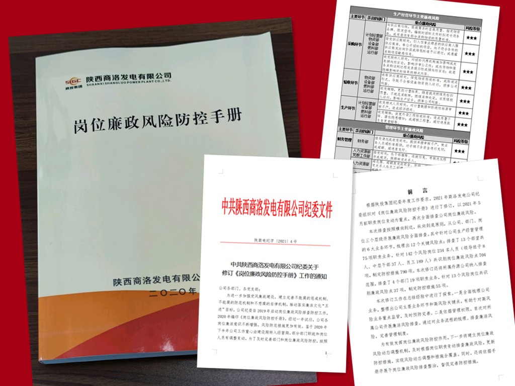 pg�ͽ�Ů��-(�ٷ���)�й���վ