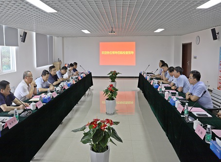 pg�ͽ�Ů��-(�ٷ���)�й���վ