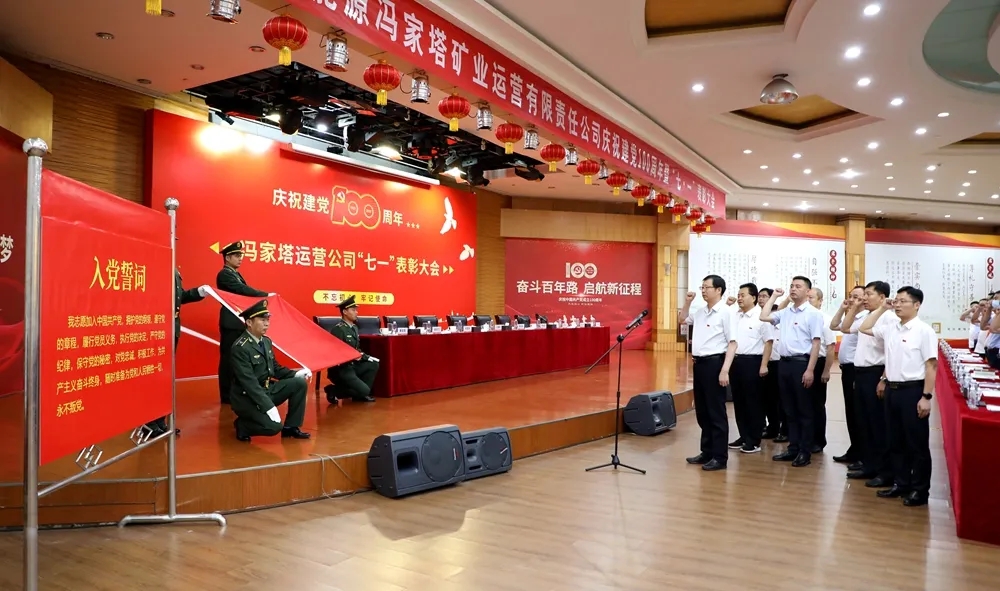 20210723315952.jpg 20210723315952.jpg