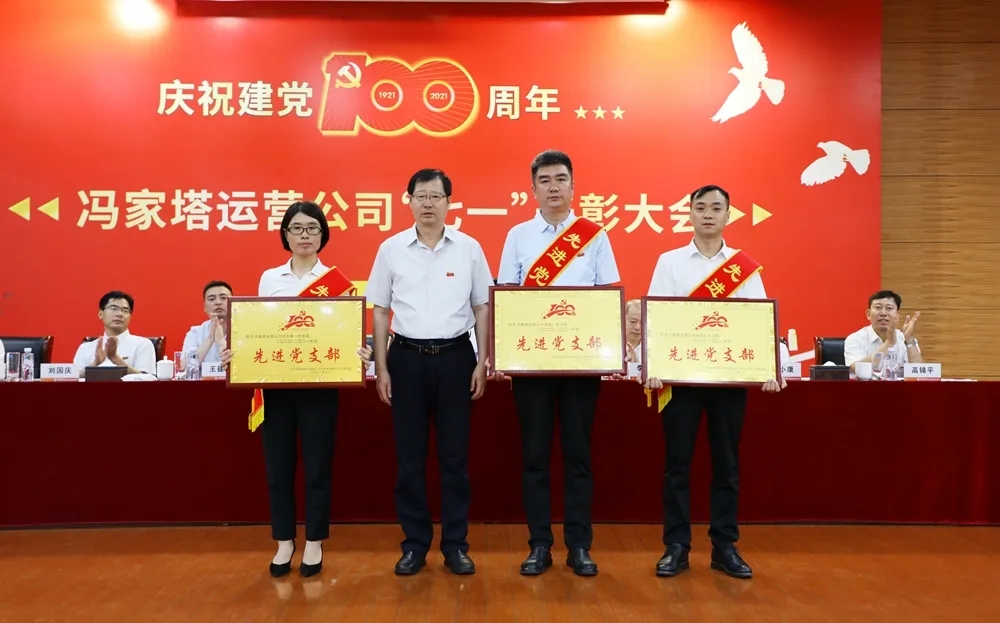 20210723500689.jpg 20210723500689.jpg