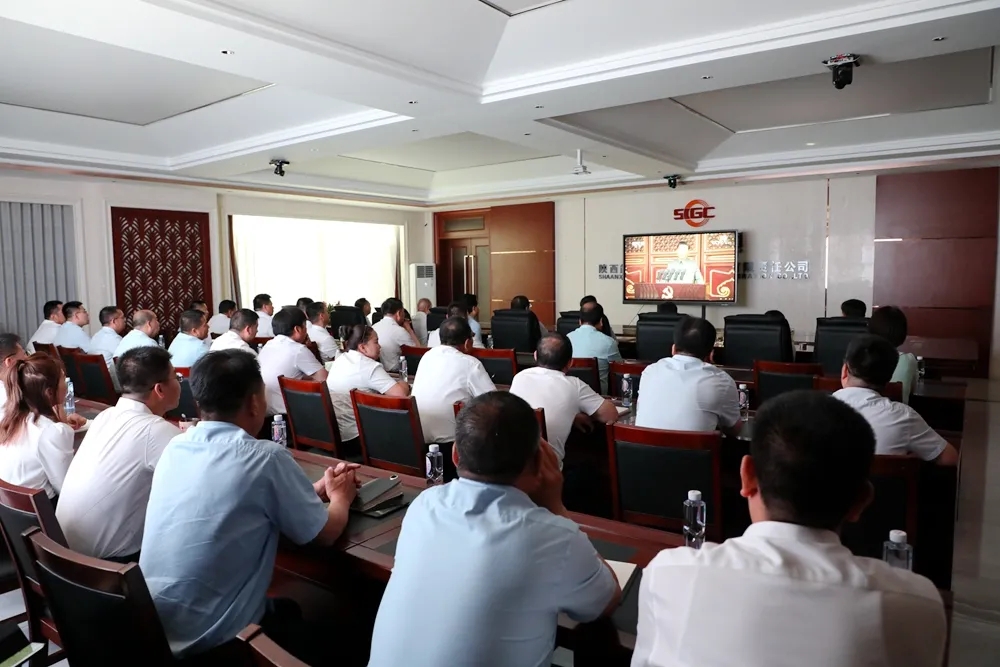 pg�ͽ�Ů��-(�ٷ���)�й���վ