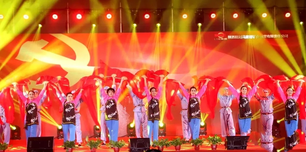 20210723568442.jpg 20210723568442.jpg