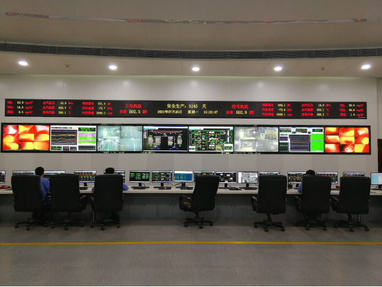 pg�ͽ�Ů��-(�ٷ���)�й���վ