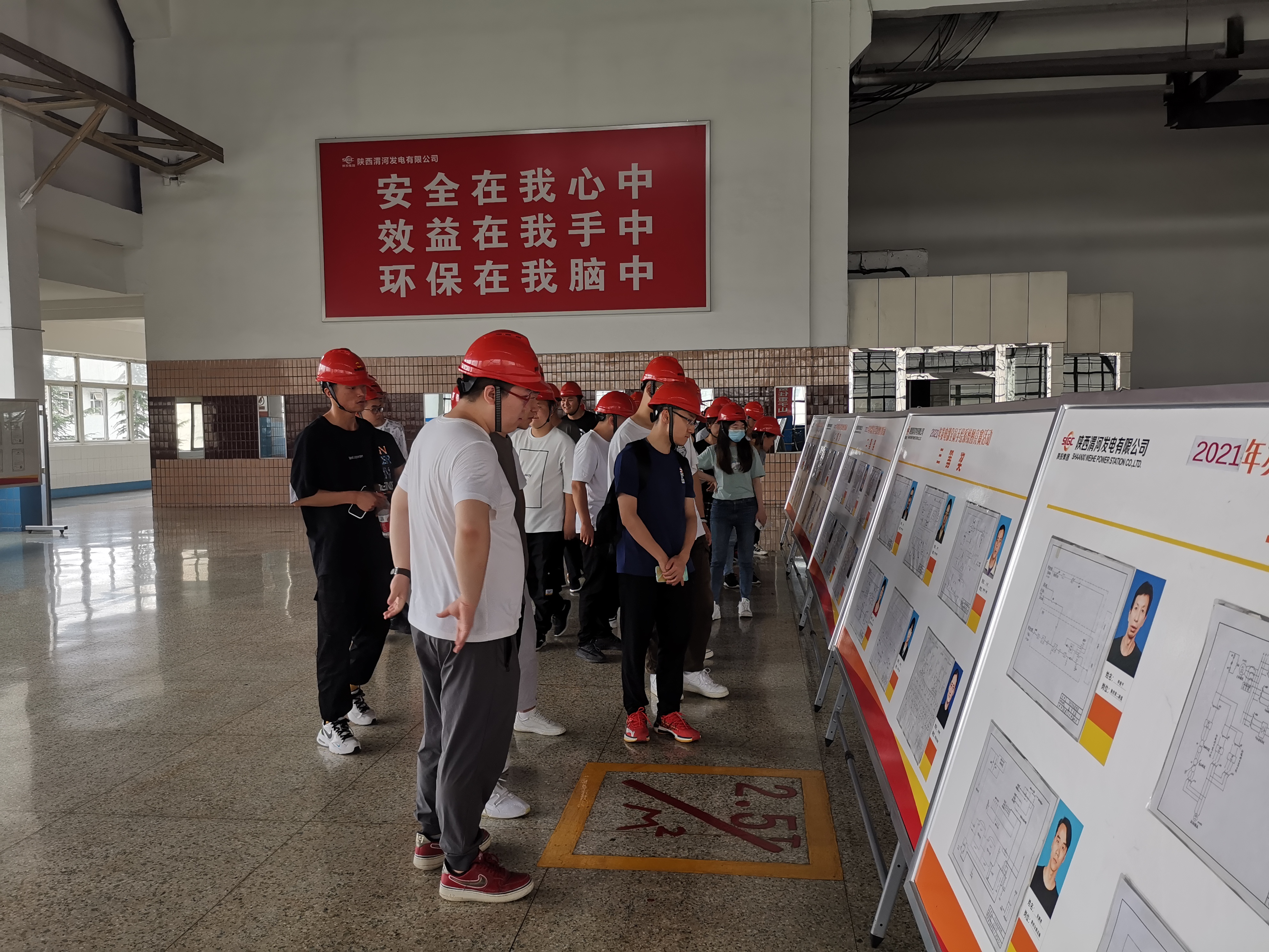 pg�ͽ�Ů��-(�ٷ���)�й���վ