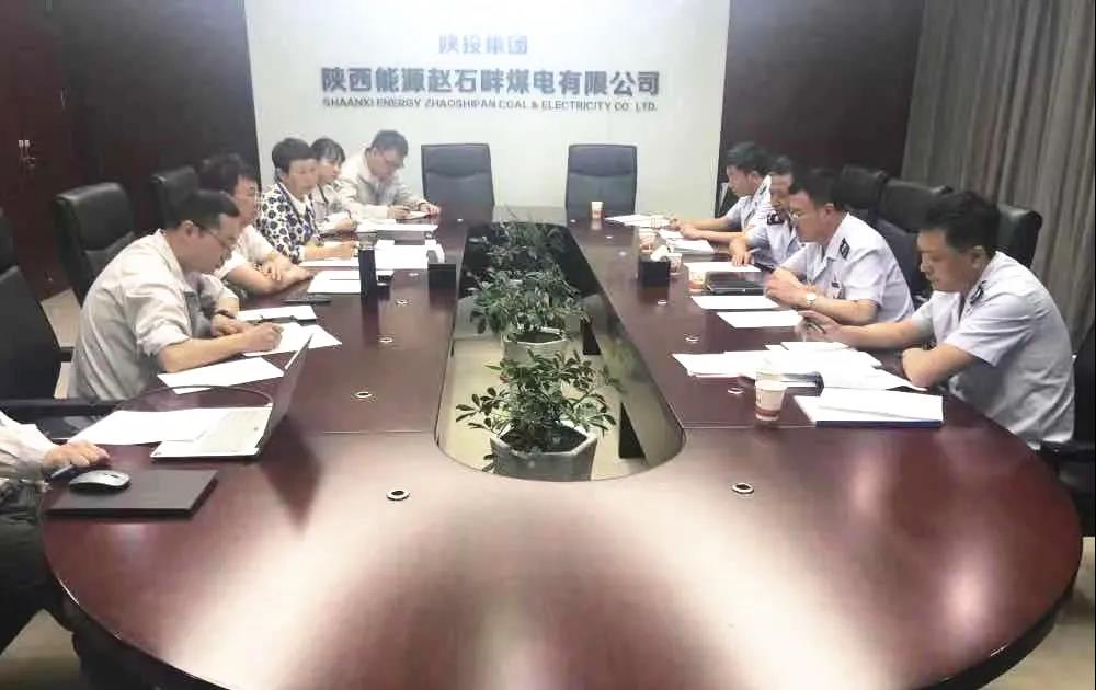 pg�ͽ�Ů��-(�ٷ���)�й���վ